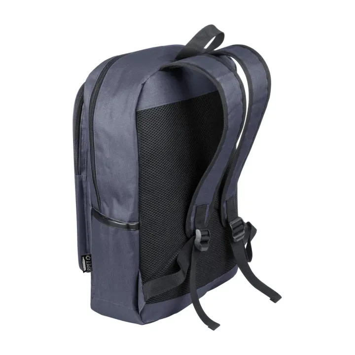 RPET backpack - AP808292 (ANDA#06A)